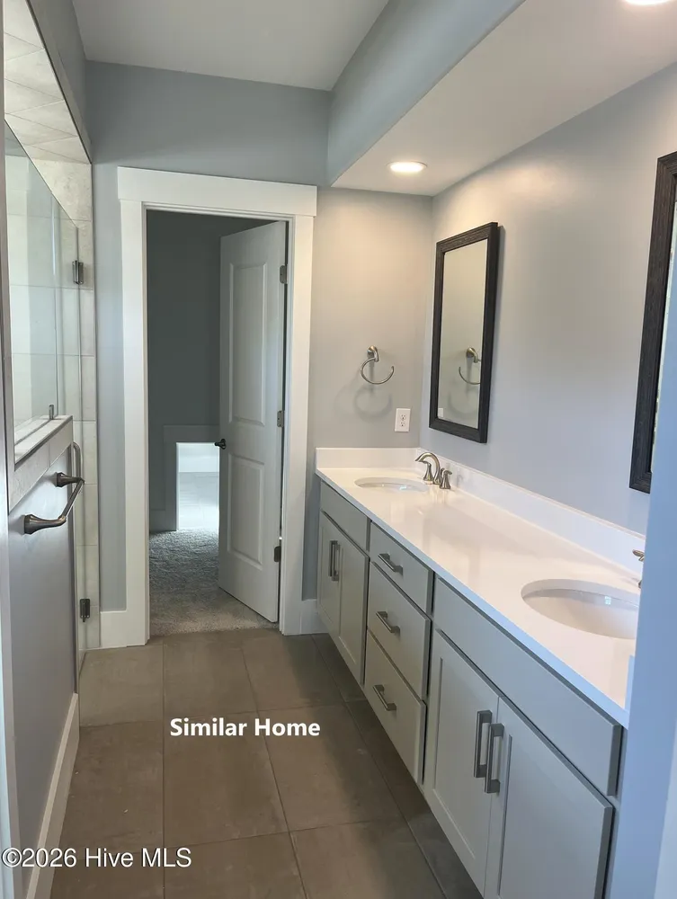 5308 Folklore Way, Wilmington, NC 28412
