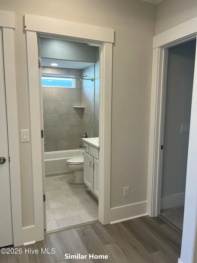 5308 Folklore Way, Wilmington, NC 28412