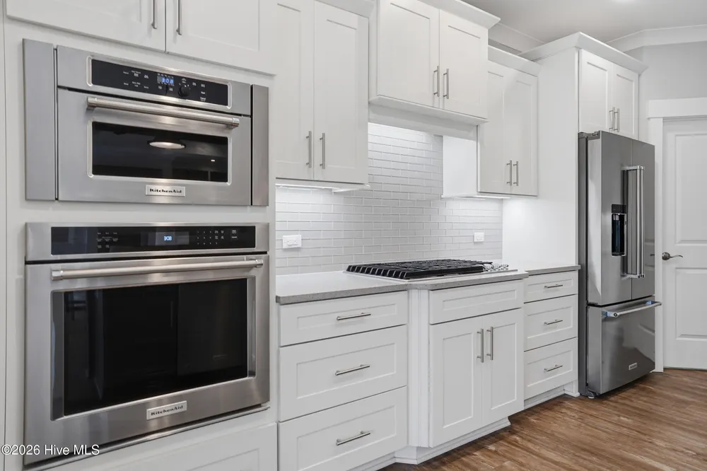 2148 Whiskey Branch Dr, Wilmington, NC 28409