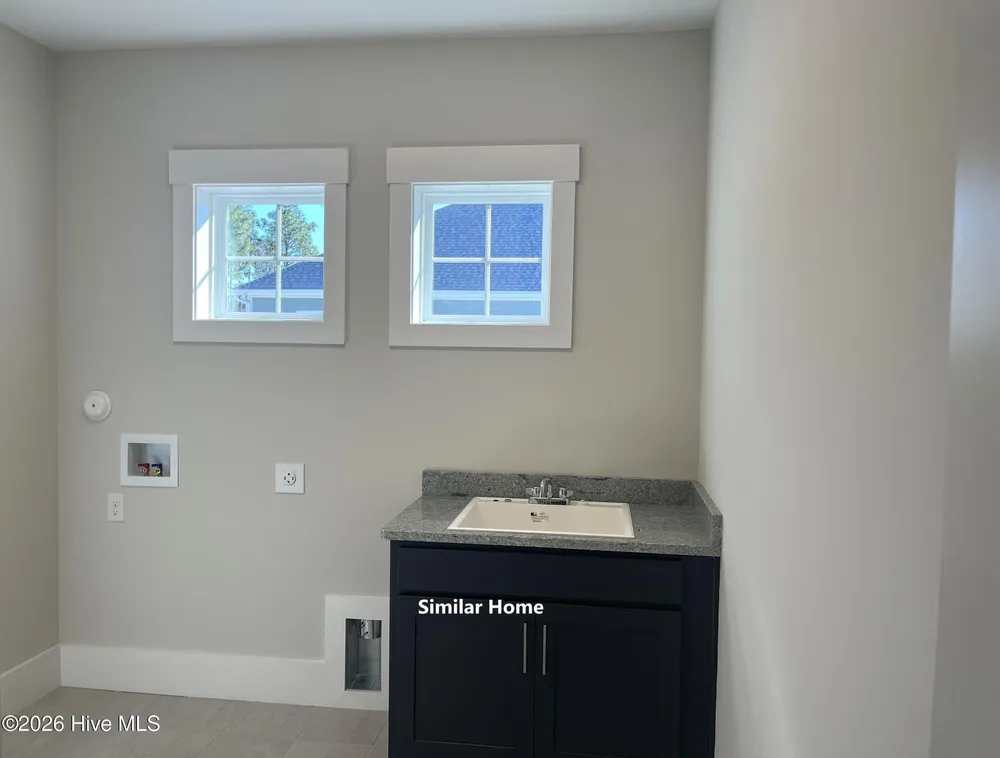 5308 Folklore Way, Wilmington, NC 28412