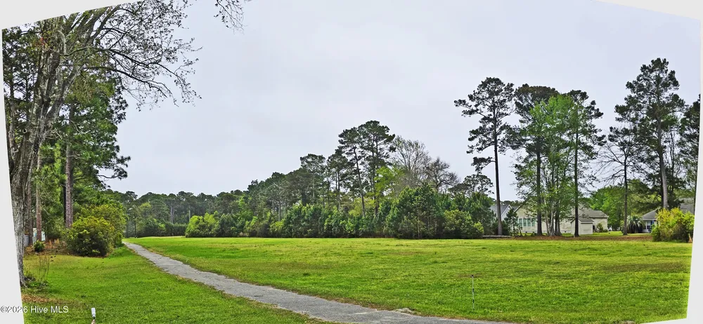 55 Country Club Dr, Shallotte, NC 28470