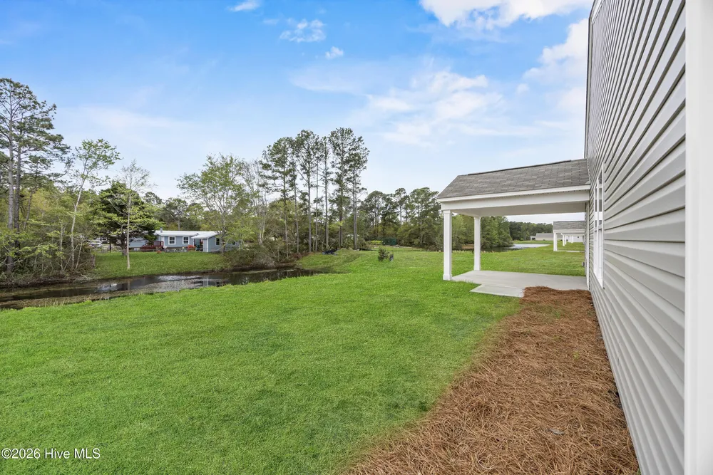 16 Wendy Ln, Shallotte, NC 28470