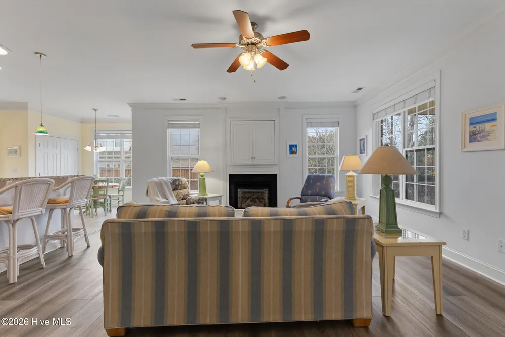 1019 Meadowgrass Ln, Leland, NC 28451