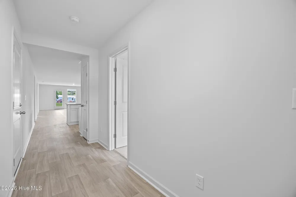 16 Wendy Ln, Shallotte, NC 28470