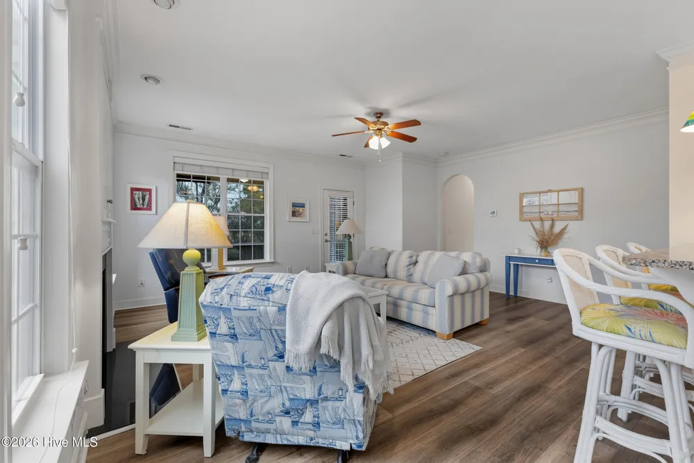 1019 Meadowgrass Ln, Leland, NC 28451