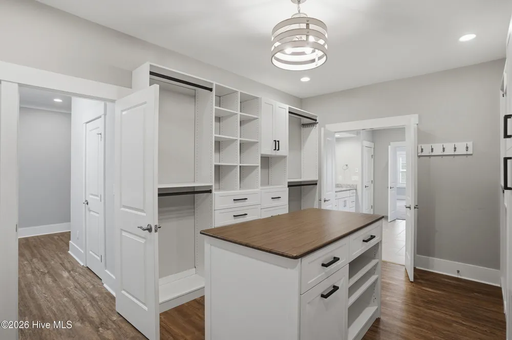 2148 Whiskey Branch Dr, Wilmington, NC 28409