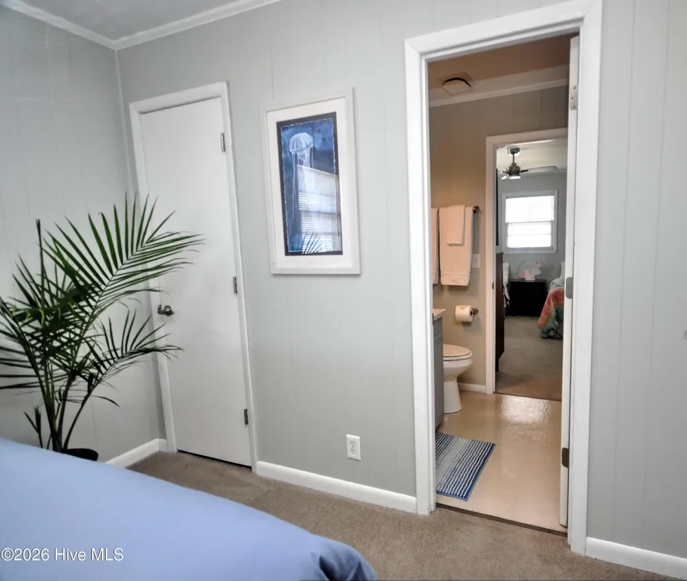 461 East Third Street, Ocean Isle Beach, NC 28469