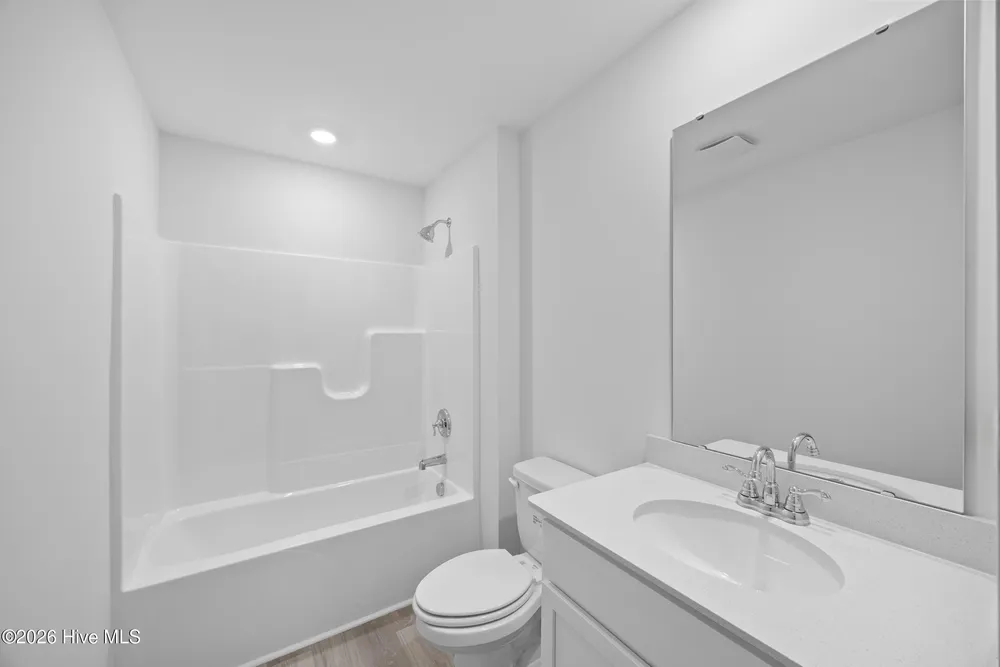 16 Wendy Ln, Shallotte, NC 28470