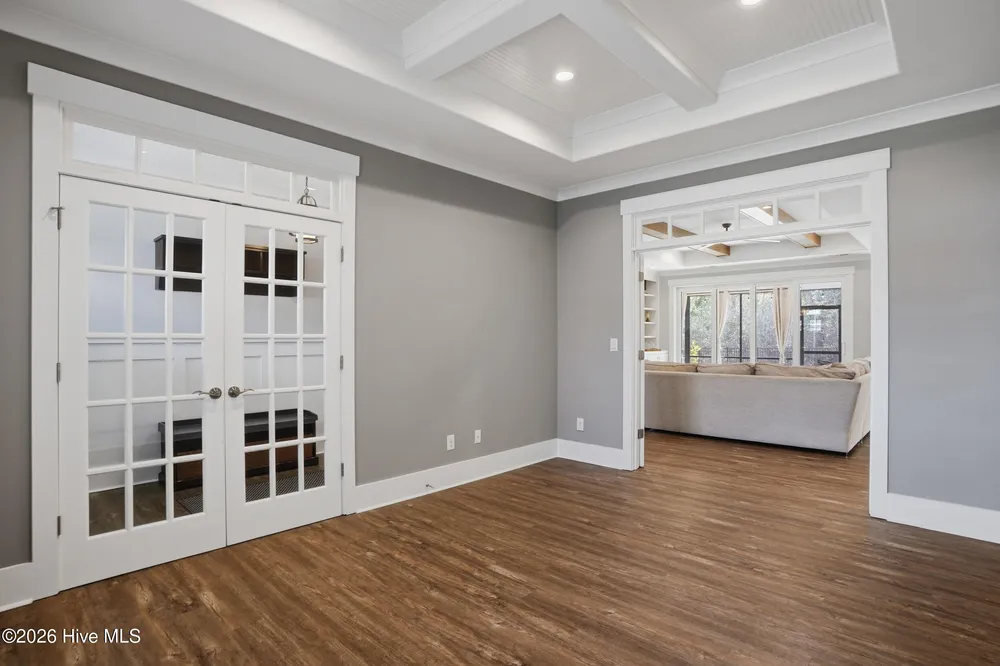 2148 Whiskey Branch Dr, Wilmington, NC 28409