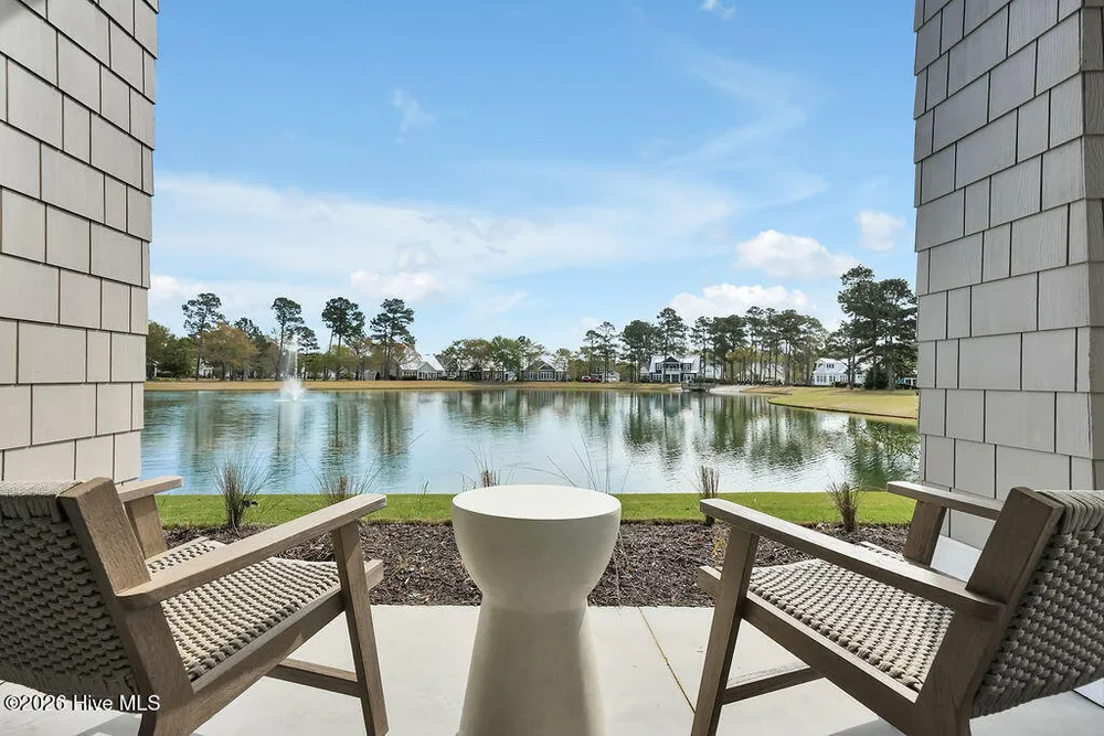 9599 Fallen Pear Ln NE, Leland, NC 28451