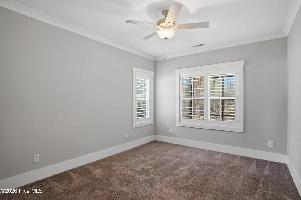 2148 Whiskey Branch Dr, Wilmington, NC 28409