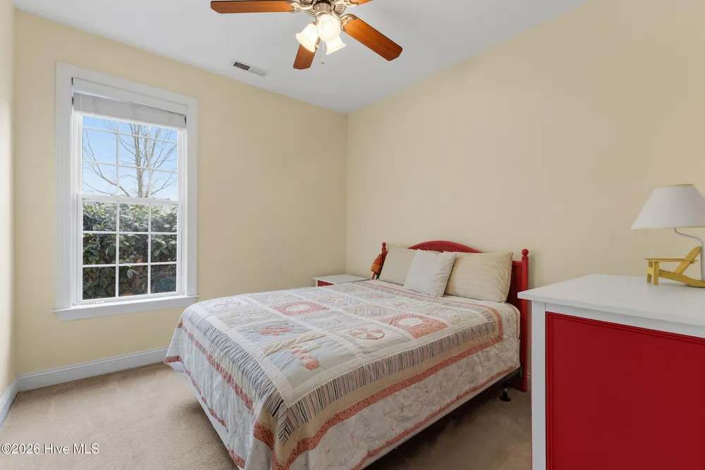 1019 Meadowgrass Ln, Leland, NC 28451