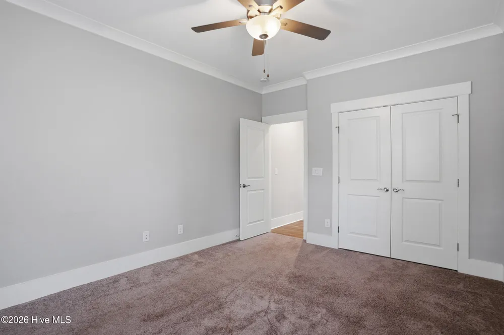 2148 Whiskey Branch Dr, Wilmington, NC 28409
