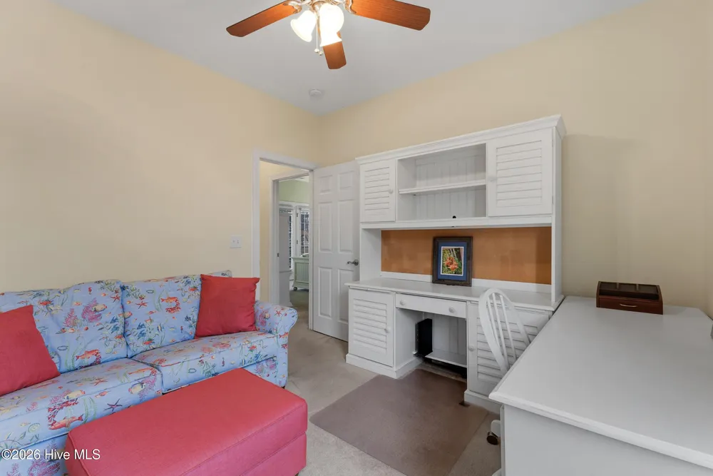 1019 Meadowgrass Ln, Leland, NC 28451