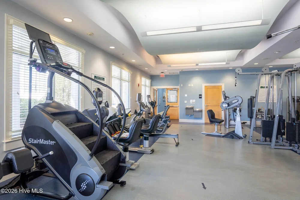 2041 Shelmore Way, Leland, NC 28451