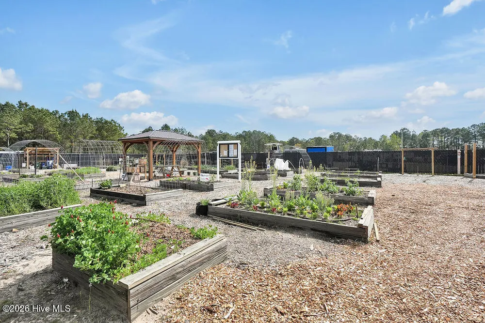 9599 Fallen Pear Ln NE, Leland, NC 28451