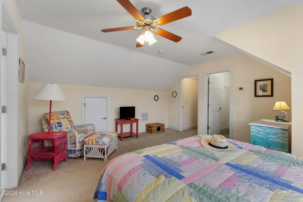 1019 Meadowgrass Ln, Leland, NC 28451