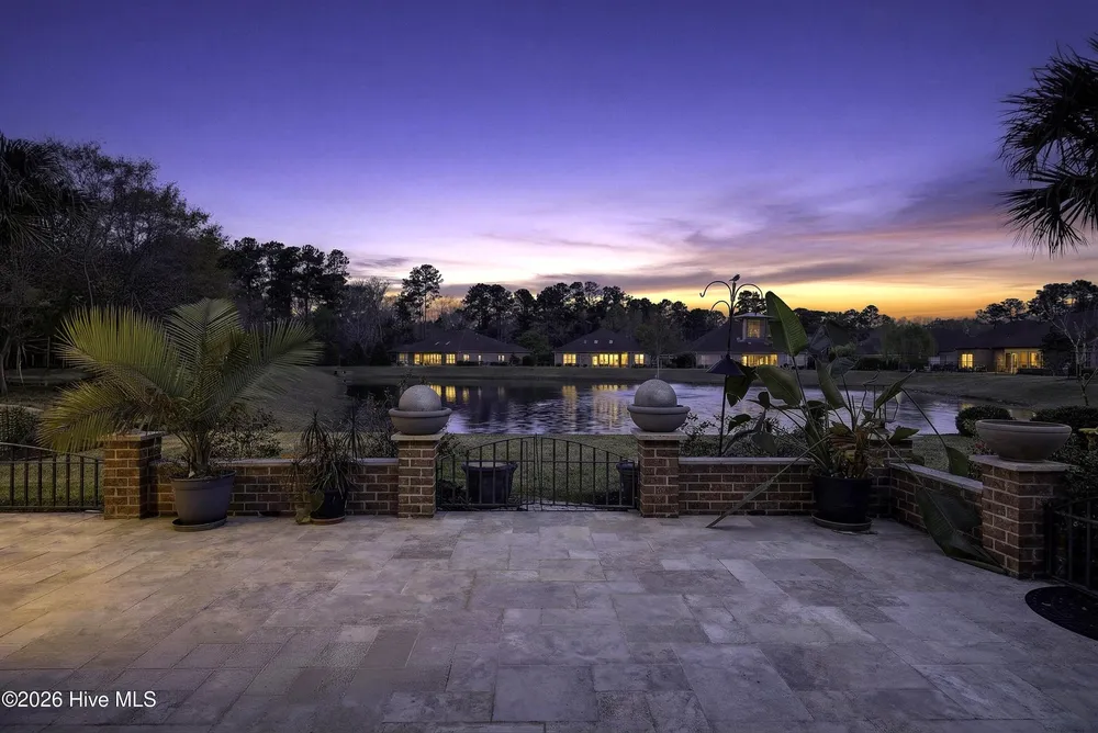 309 Jacob Mott Dr, Wilmington, NC 28412
