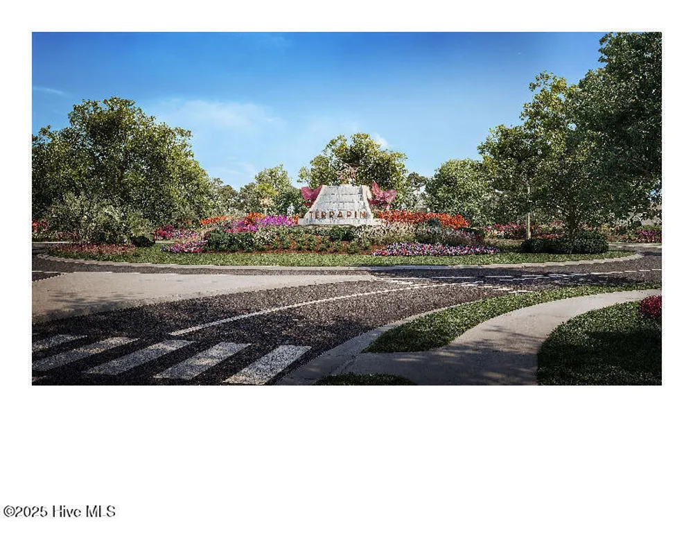 New Pointe Blvd, Leland, NC 28451