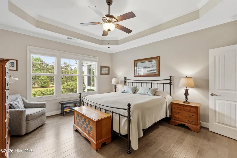 3014 Pine Bloom Way, Leland, NC 28451