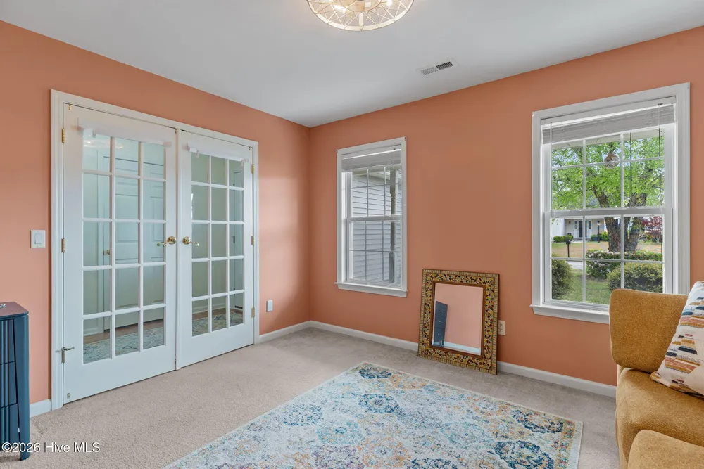 7208 Grizzly Bear Ct, Wilmington, NC 28411