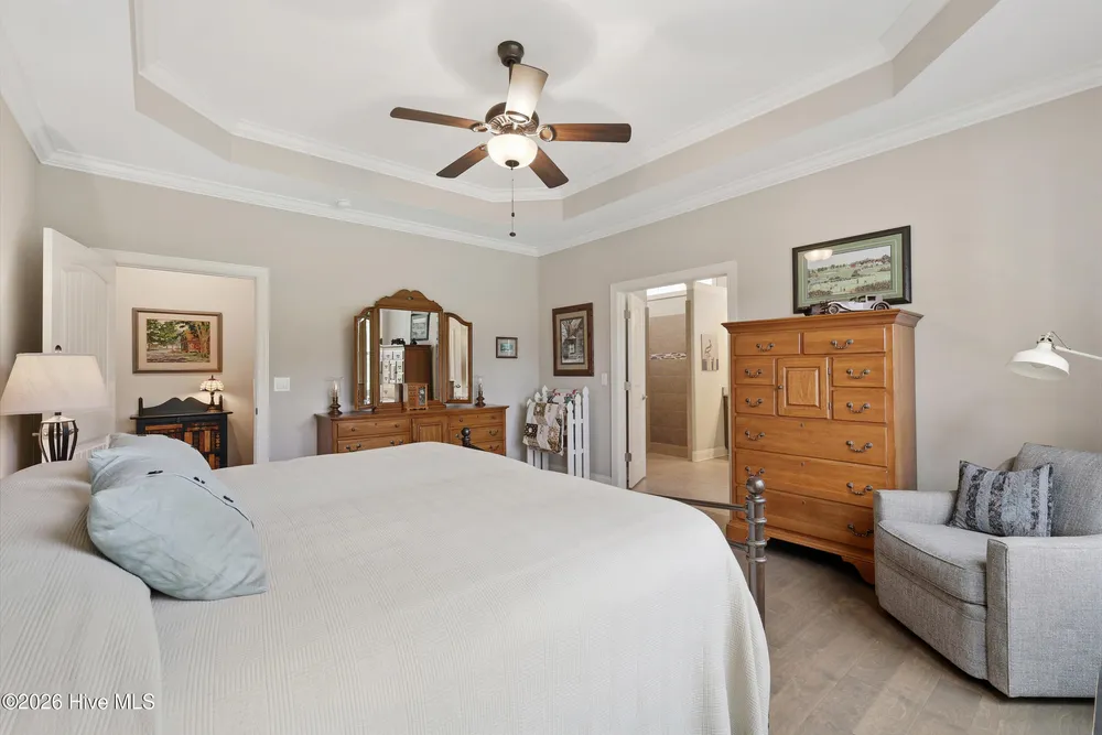 3014 Pine Bloom Way, Leland, NC 28451
