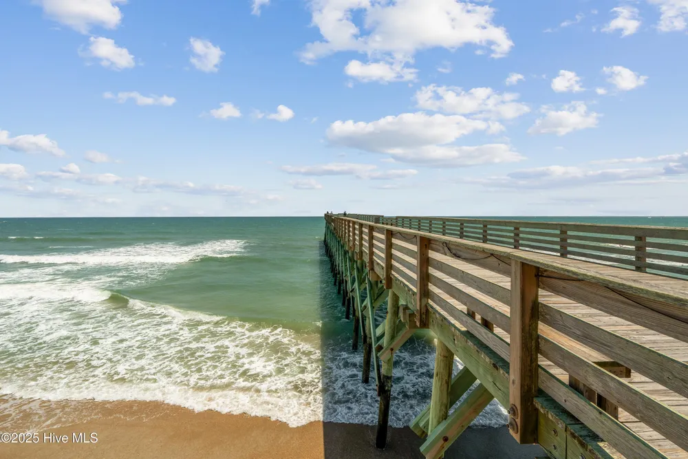 New Pointe Blvd, Leland, NC 28451