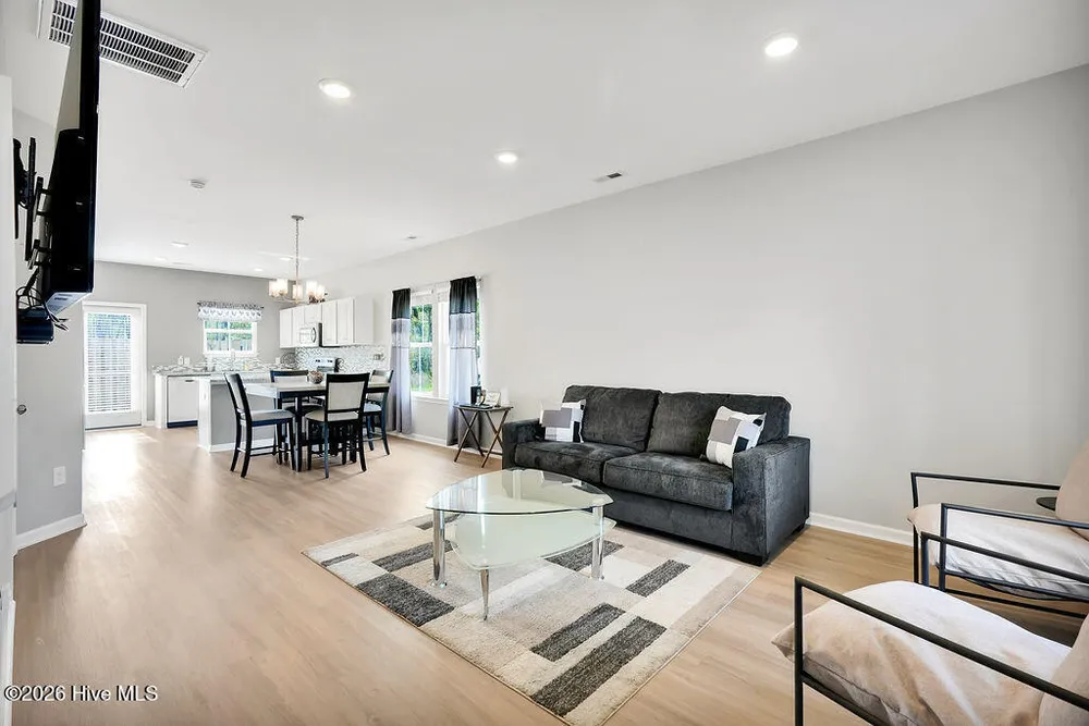 3016 Portico Ct, Leland, NC 28451