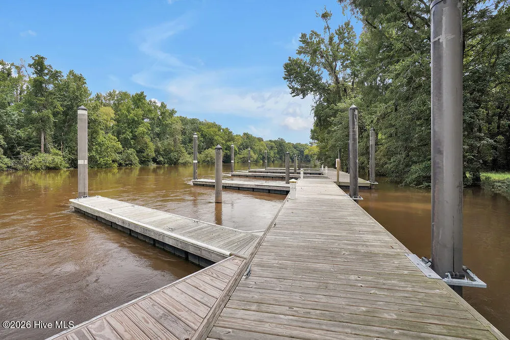 9599 Fallen Pear Ln NE, Leland, NC 28451