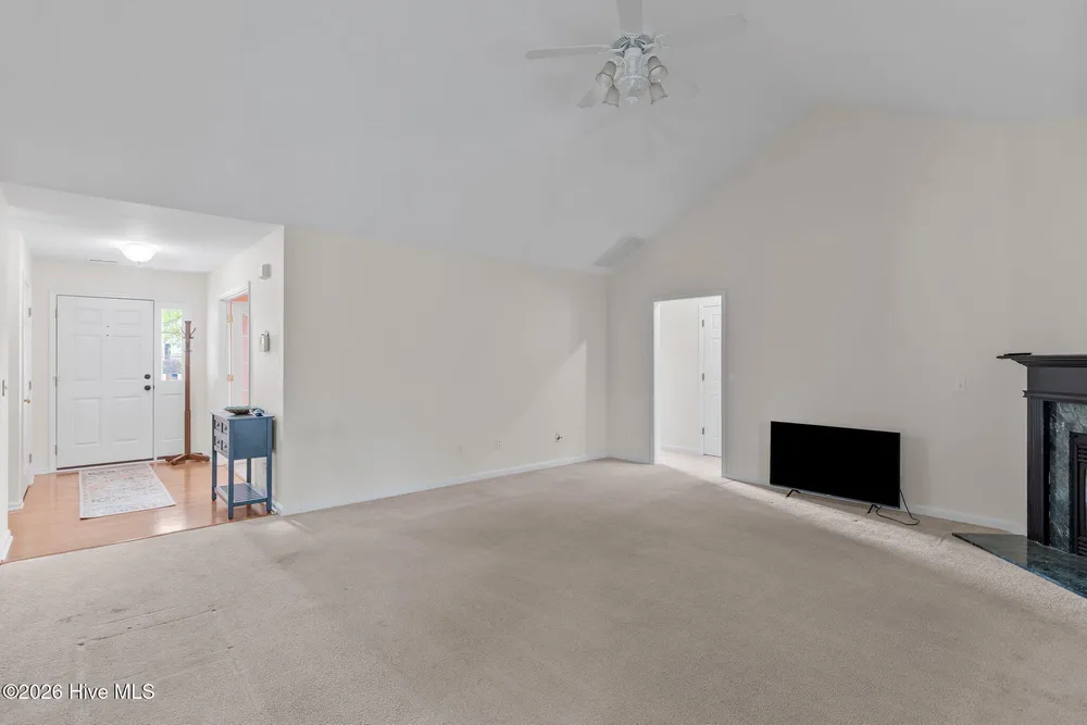 7208 Grizzly Bear Ct, Wilmington, NC 28411