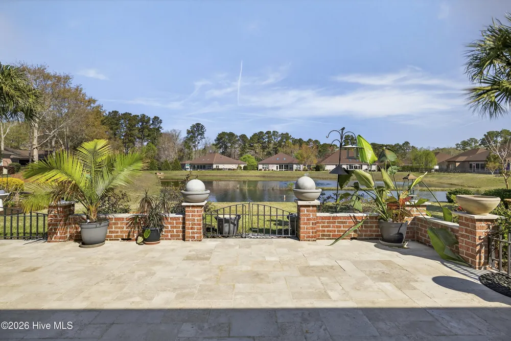 309 Jacob Mott Dr, Wilmington, NC 28412