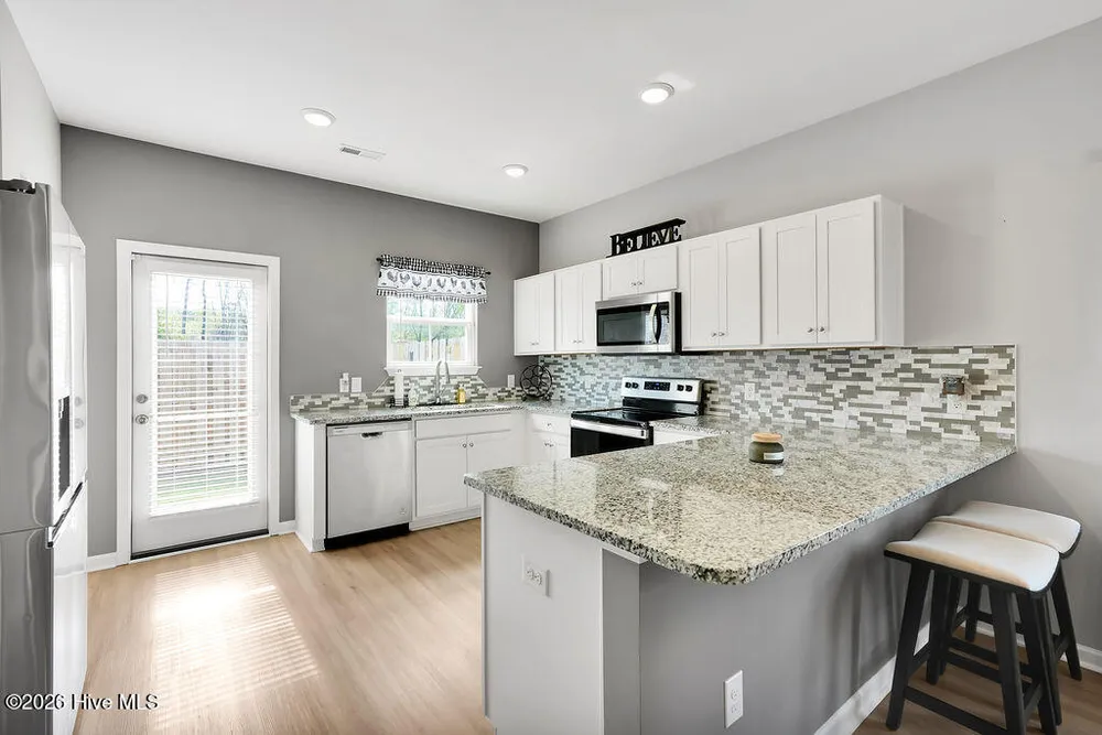 3016 Portico Ct, Leland, NC 28451