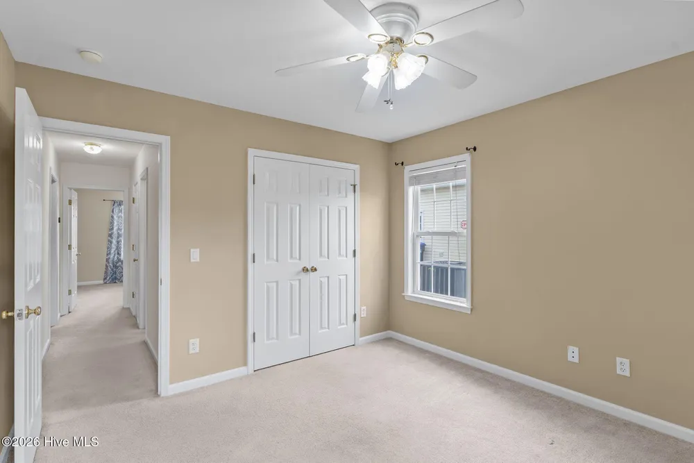 7208 Grizzly Bear Ct, Wilmington, NC 28411