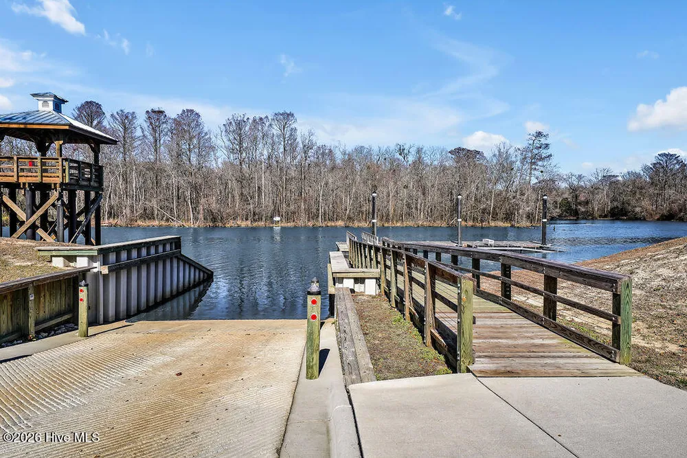 9599 Fallen Pear Ln NE, Leland, NC 28451