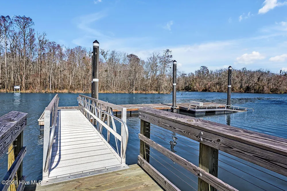 9599 Fallen Pear Ln NE, Leland, NC 28451