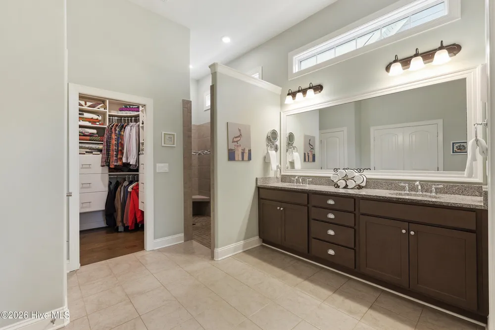 3014 Pine Bloom Way, Leland, NC 28451