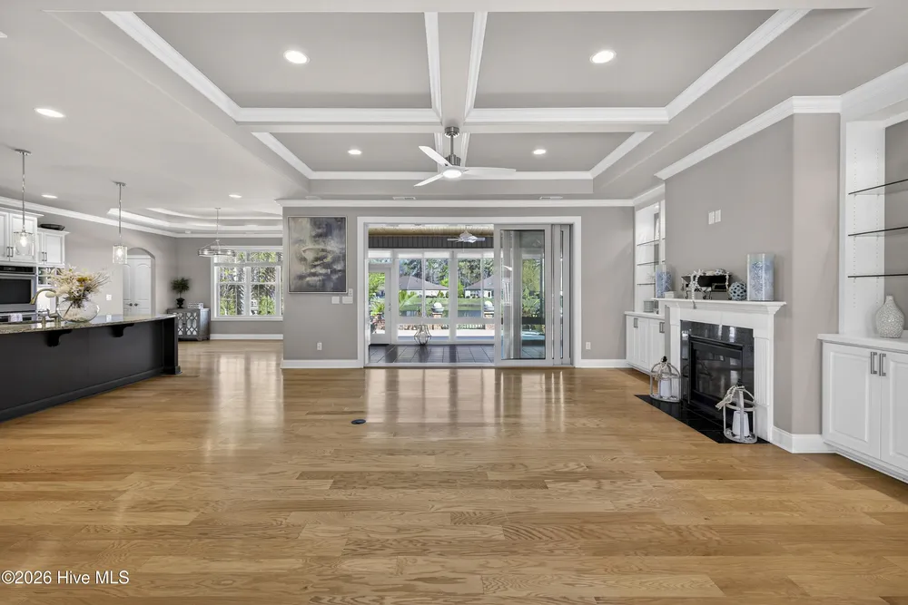 309 Jacob Mott Dr, Wilmington, NC 28412