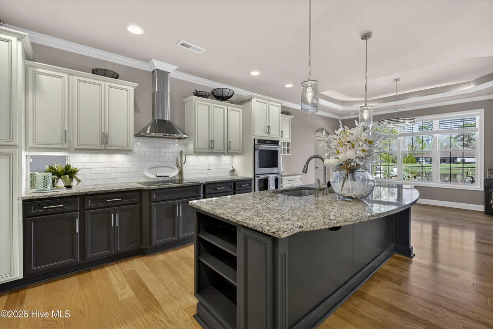 309 Jacob Mott Dr, Wilmington, NC 28412