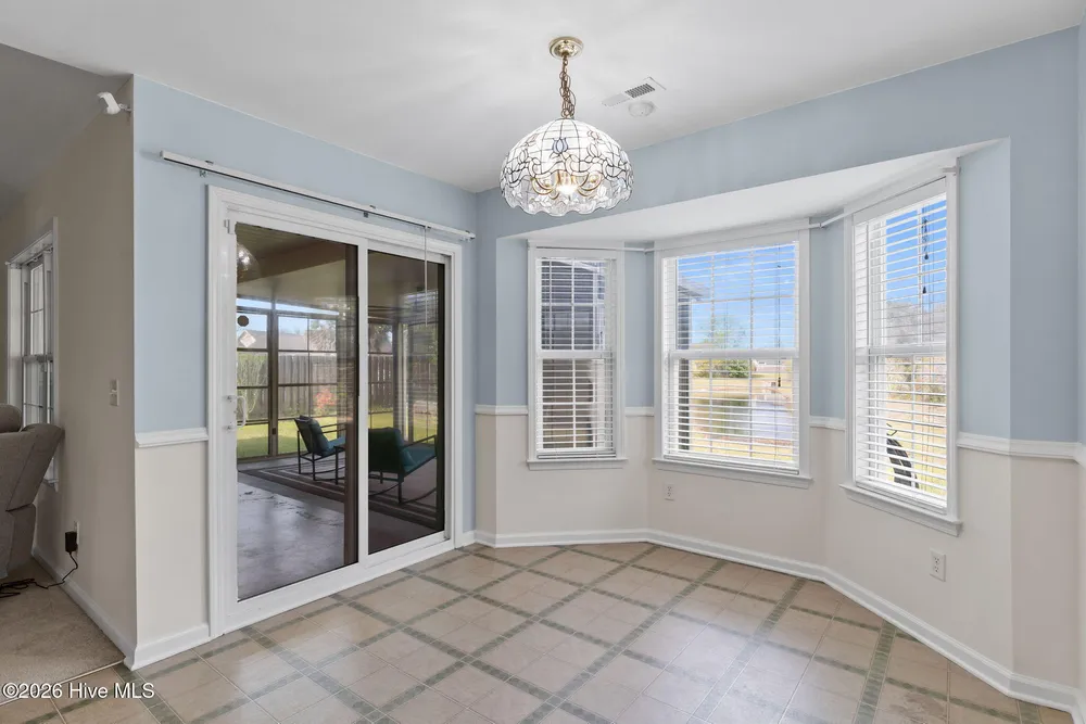 7208 Grizzly Bear Ct, Wilmington, NC 28411