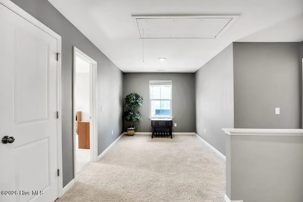 3016 Portico Ct, Leland, NC 28451