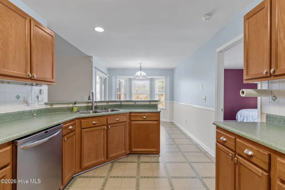 7208 Grizzly Bear Ct, Wilmington, NC 28411