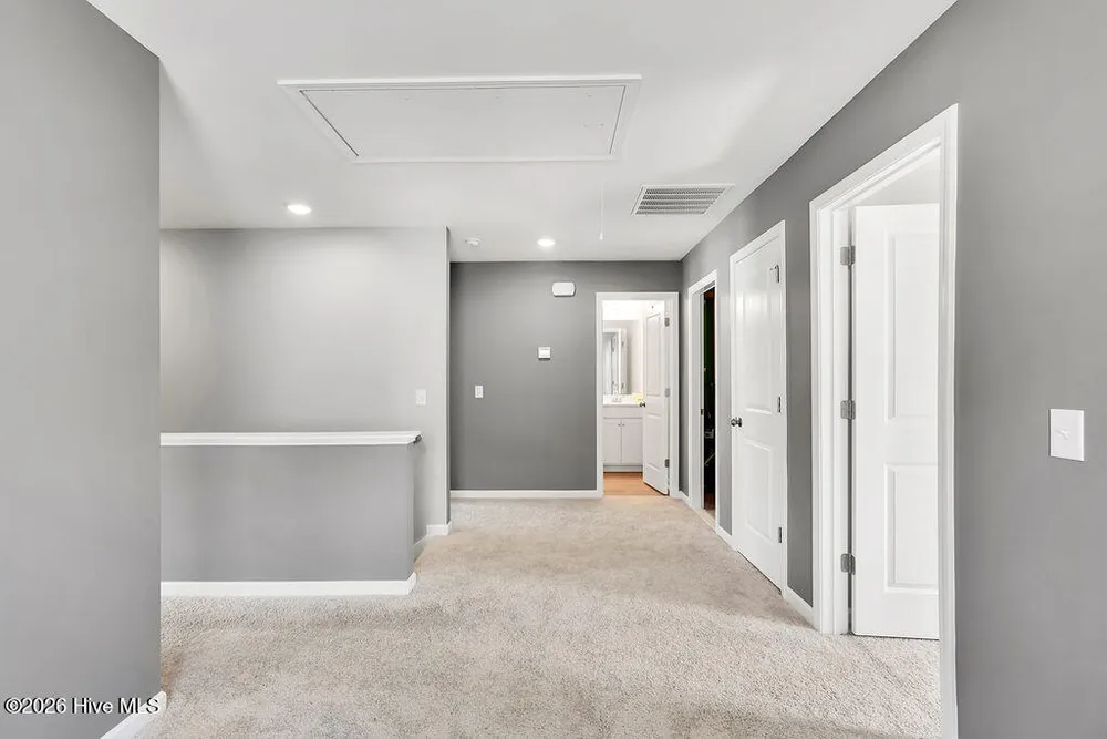 3016 Portico Ct, Leland, NC 28451