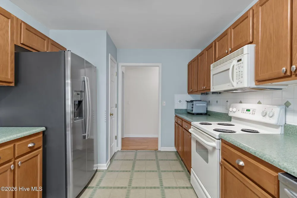 7208 Grizzly Bear Ct, Wilmington, NC 28411