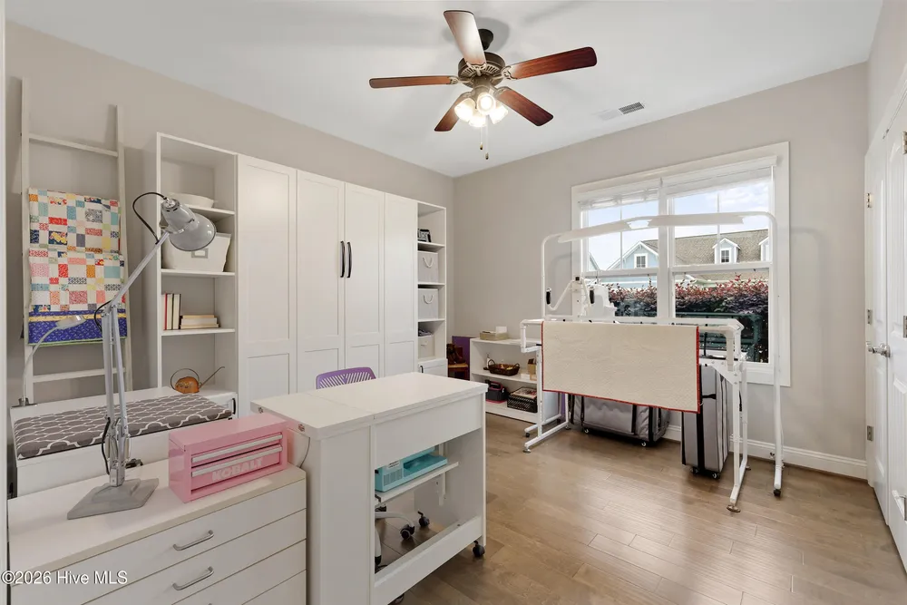 3014 Pine Bloom Way, Leland, NC 28451