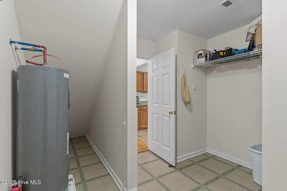 7208 Grizzly Bear Ct, Wilmington, NC 28411