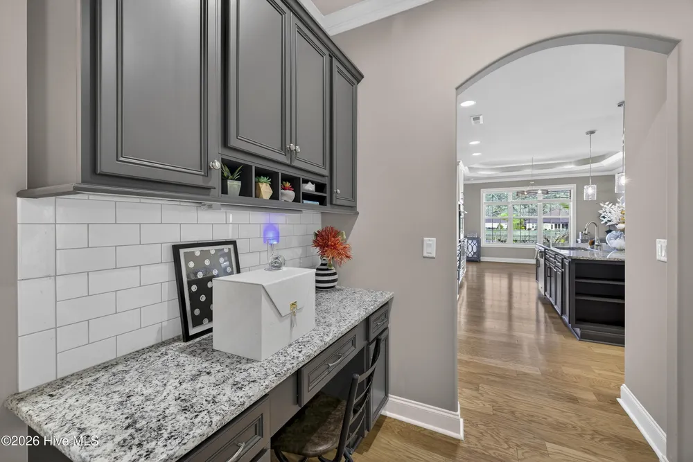 309 Jacob Mott Dr, Wilmington, NC 28412