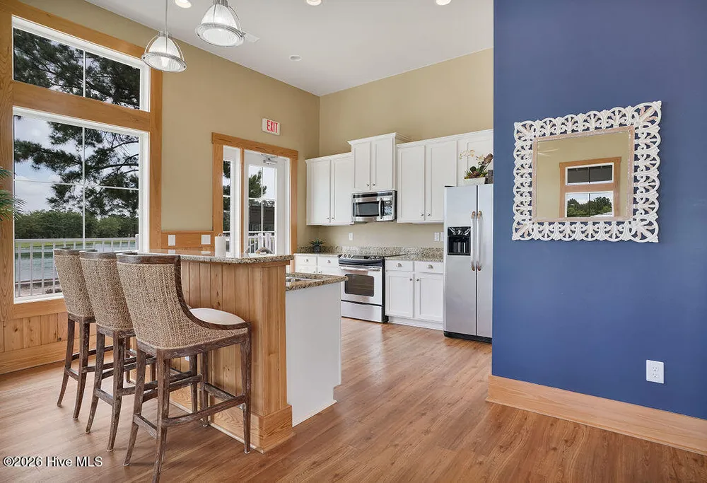 9599 Fallen Pear Ln NE, Leland, NC 28451