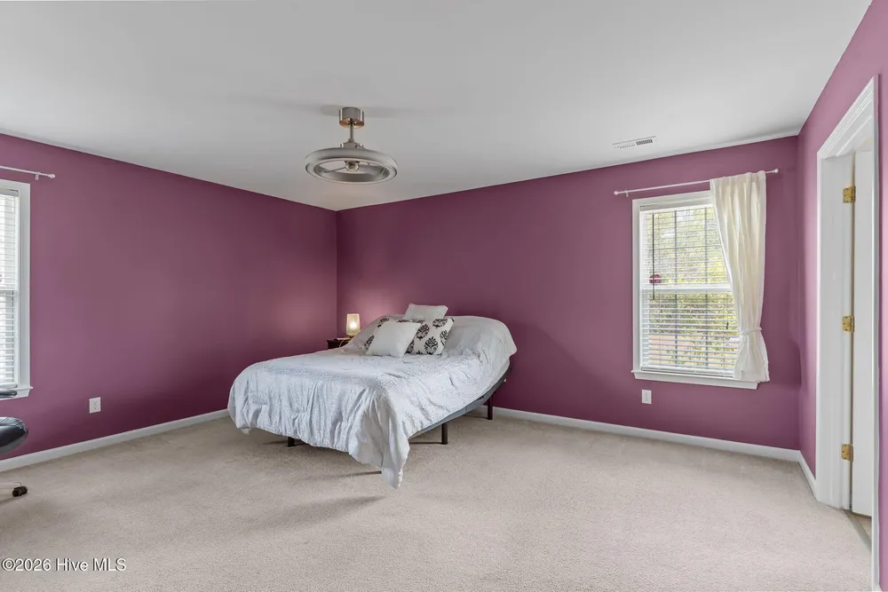 7208 Grizzly Bear Ct, Wilmington, NC 28411