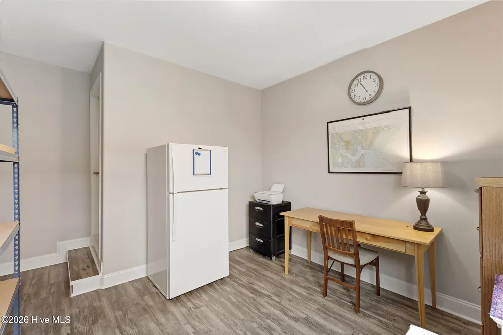 3014 Pine Bloom Way, Leland, NC 28451