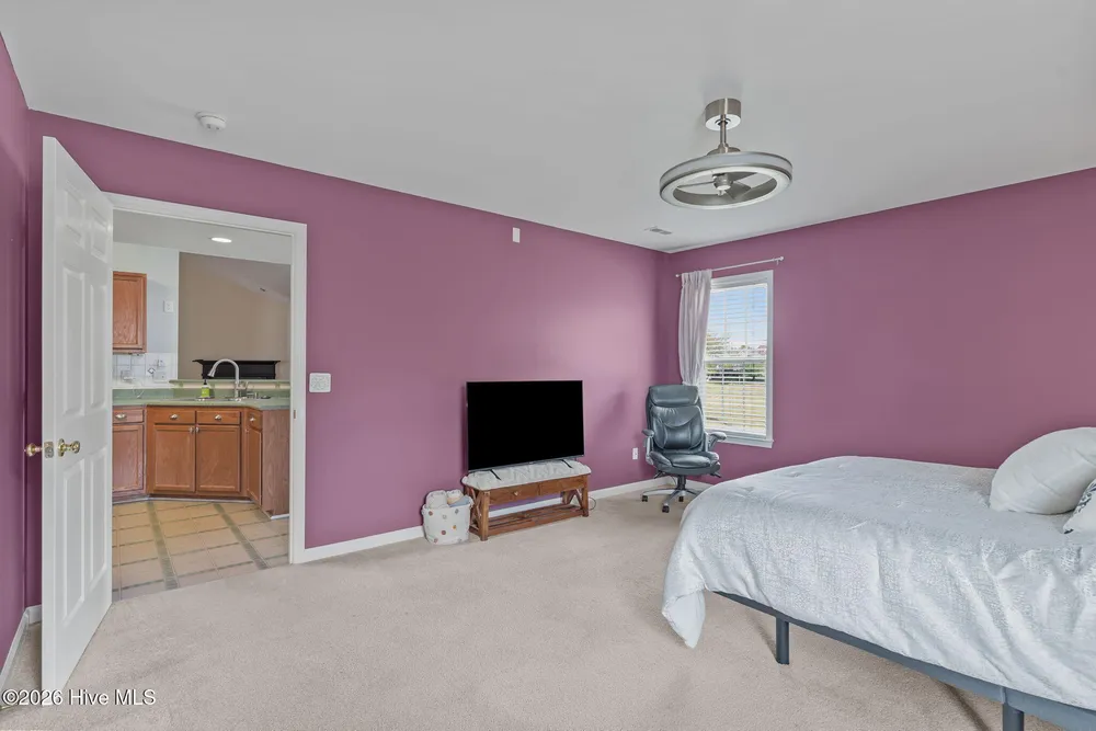 7208 Grizzly Bear Ct, Wilmington, NC 28411